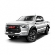 JAC T8 2023–н.в.