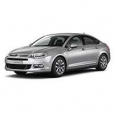 Citroen C5 2008-2018