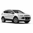 Фаркопы для Ford Kuga