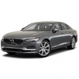 Аксессуары для Volvo S90