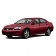 Аксессуары для Mitsubishi Galant