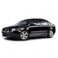 Обвес и тюнинг для Volvo S40 2003-2012