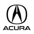Защиты картера Acura