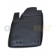 Коврики в салон Norplast полиуретан передние для Citroen Berlingo 1996-2008